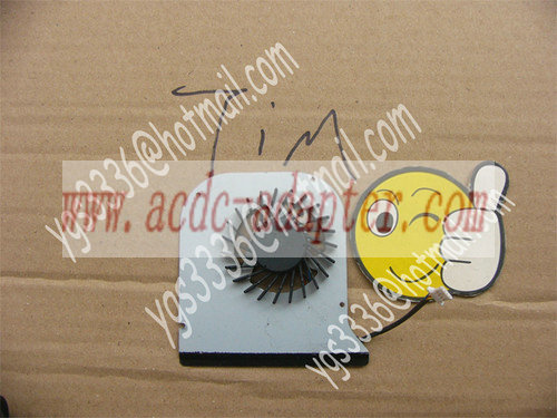 NEW DELL LATITUDE E4310 cpu cooling fan CFMD2 NEW DELL LATITUDE E4310 cpu cooling fan CFMD2